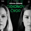 Predstava "Gidionov čvor" Selme Alispahić gostuje u Trebinju