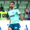 Za golmana Širokog će derbi sa Željezničarom biti poseban, biranim riječima je pričao o Akrapoviću