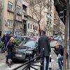 Beograd: U školi Vladislav Ribnikar učeniku pronađen nož,  ranije prijavljivan zbog snimaka na TikToku