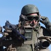 Stručnjaci UN-a upozoravaju države koje isporučuju oružje Izraelu da vjerovatno krše međunarodno pravo