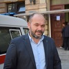 Direktor Doma zdravlja KS Abel Baltić podnio ostavku