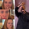 Debakl pjevača na Dori bio je inspiracija za šaljivdžije: Ovo su neki od najboljih memeova