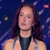 Ovo je tekst kontroverzne pjesme zbog koje bi Izrael mogao biti diskvalifikovan s Eurosonga