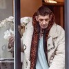 Slavni glumac iz mnogima omiljene serije izgleda neprepoznatljivo, priznao da se drogira