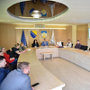 Općina Novi Grad Sarajevo i ove godine sufinansira novoregistrovane biznise