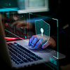 Ovog vikenda u Sarajevu bit će održan Security Excellence Hackathon