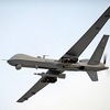 EU uvodi ograničenja izvoza dijelova za dronove Rusiji, među sankcionisanim i kompanije iz Srbije