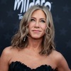 Objavljena fotografija Jennifer Aniston prije globalne slave, mnogi tvrde da je ne bi prepoznali