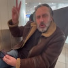 Sejo Sexon pozvao na rođendan bh. niželigaša, Željezničar će uveličati proslavu