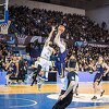 Tok utakmice: Kipar - BiH 66:99