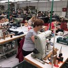 Tuzlanski privrednici zbog nedostatka domaćih spremni "uvoziti" strane radnike