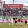 Sarajevo dodatno kažnjeno nakon zatvaranja stadiona: Suspenzija tribine i udar po džepu
