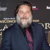 Russell Crowe obrijao bradu nakon pet godina i pokupio hrpu komplimenata: Izgledaš 20 godina mlađe