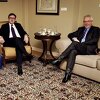 Plenković je podrškom Čoviću pokazao svu promašenost američke politike u BiH