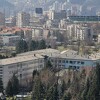 Zenica: Pivić pozvao Kasumovića da razgovaraju o zemljištu bolnice