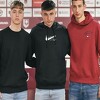 Trojica talentovanih omladinaca potpisali ugovore sa Sarajevom