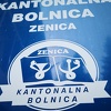 Kasumović zbog obaveza odbio Pivića, raduje se novom terminu sastanka o bolnici