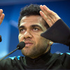 Dani Alves bi već u maju mogao izaći iz španskog zatvora i napustiti zemlju