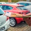 Pohlepna i nezasita Evropa uvodi nove namete na automobile sa unutrašnjim sagorijevanjem