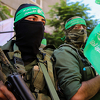 Hamas: Netanyahuov poslijeratni plan za Gazu nikad neće uspjeti