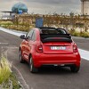 Fiat zahvaljujući malim autima ostaje brend broj jedan u Stellantis grupaciji