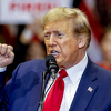 Nevolje za Trumpa uvećale su se za 100 miliona dolara: Poznat konačni iznos kazne koju mora platiti