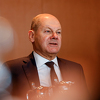 Scholz: Evropa mora biti toliko jaka da se niko ne usudi da je napadne