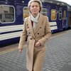 Ursula von der Leyen stigla u Kijev i poslala snažnu poruku za Ukrajinu