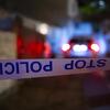 Užas u Splitu: Mladić (22) izboden na smrt, napala ga trojica braće