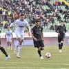 Nastavlja se bh. prvenstvo: Rožman najavljuje iskupljenje, veliki derbi Veleža i Borca