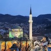 Muslimani večeras dočekuju Lejletu-l-berat, noć u kojoj se ispisuje sudbina