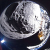 NASA se oglasila o američkom povratku na Mjesec, podijelili i fantastičnu fotografiju kratera