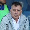 Akrapović pred gostovanje Širokom Brijegu: Vrijeme je da pokažemo zube