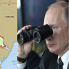 Bivši direktor CIA-e upozorava: Moldavija će biti na nišanu Vladimira Putina