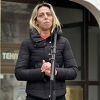Ispovijest svjedokinje ubistva Amre Kahrimanović: Proganjao ju je, molila sam ga da je ne ubije