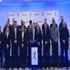 Bivši SDA-ovci popunili rukovodstvo Mehmedovićeve stranke: Adil Osmanović potpredsjednik, a Nedžad Koldžo sekretar