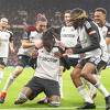Manchester United doživio prvi poraz ove godine: Fulham slavio u 97. minuti na Old Traffordu