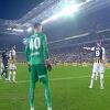 Fenerbahče savladao Kasimpašu nakon preokreta, Batshuayi zamijenio Džeku i pogodio u 96. minuti