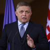 Slovački premijer vjeruje da je Rusija napala Ukrajinu zbog "podivljalih ukrajinskih neonacista"