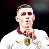 Nastavlja se mrtva utrka za prvaka Engleske: Manchester City slavi Fodena