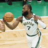 Boston slavio protiv New Yorka, Minnesota nastavila sa vrhunskim ovosezonskim igrama