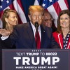 Nova pobjeda Trumpa na republikanskim izborima: Porazio Nikki Haley u njenoj rodnoj državi