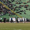 Široki Brijeg protiv Željezničara želi potvrditi pobjedu s Koševa, Zrinjski lovi priključak za Borcem