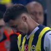 Navijači Fenerbahčea izviždali Radeta prilikom izlaska iz igre: Ovo nije Krunić
