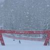 Elvedina Muzaferija nema sreće, otkazana i druga utrka superveleslaloma u Val di Fassi