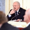Iznenađenje koje to nije: Lukašenko najavio kandidaturu na izborima 2025. godine u Bjelorusiji
