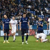Široki Brijeg ne želi igrati novi meč sutra, Pravilnik NS BiH ide u korist Željezničara