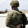 Hrvatska: Objavljeno koliko bi trebao trajati vojni rok i kako će izgledati