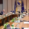Vijeće ministara sutra razmatra odluku o međusobnom priznavanju zamjene vozačkih dozvola s Italijom