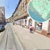 Google Street View u aprilu dolazi u Bosnu i Hercegovinu?